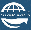 calypso-tr.ge