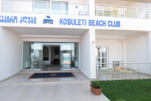 beach klub kobuleti1