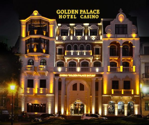 golden palace 1-1