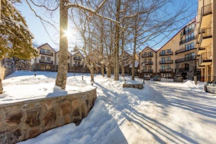 სასტუმრო კომორები