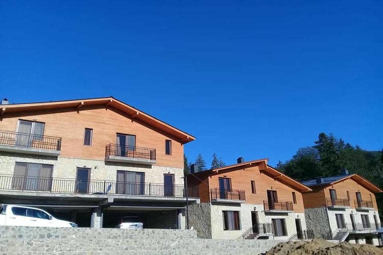 მგზავრების კოტეჯებიk-6-1